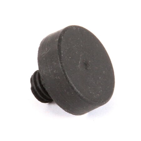 Stero Dishwasher Door Bumper No 3066 Rc P57-1088